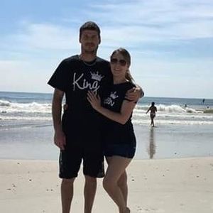 Meet your Posher, Jasemine